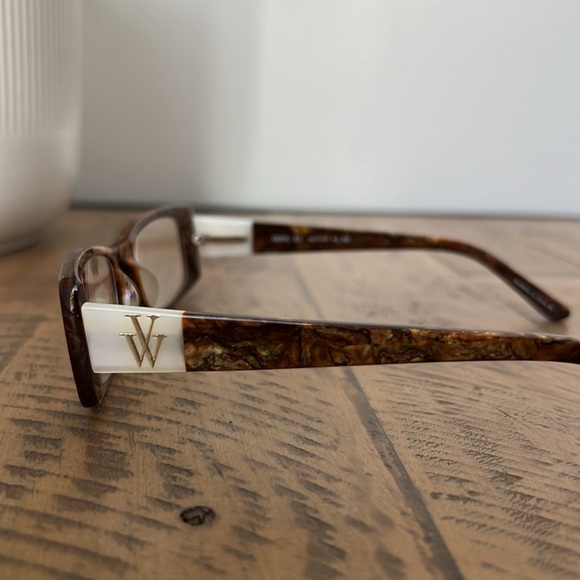 Vera Wang Beryl Ladies +1.50
Readers
48-17-135 - Picture 5 of 10